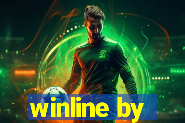 winline by